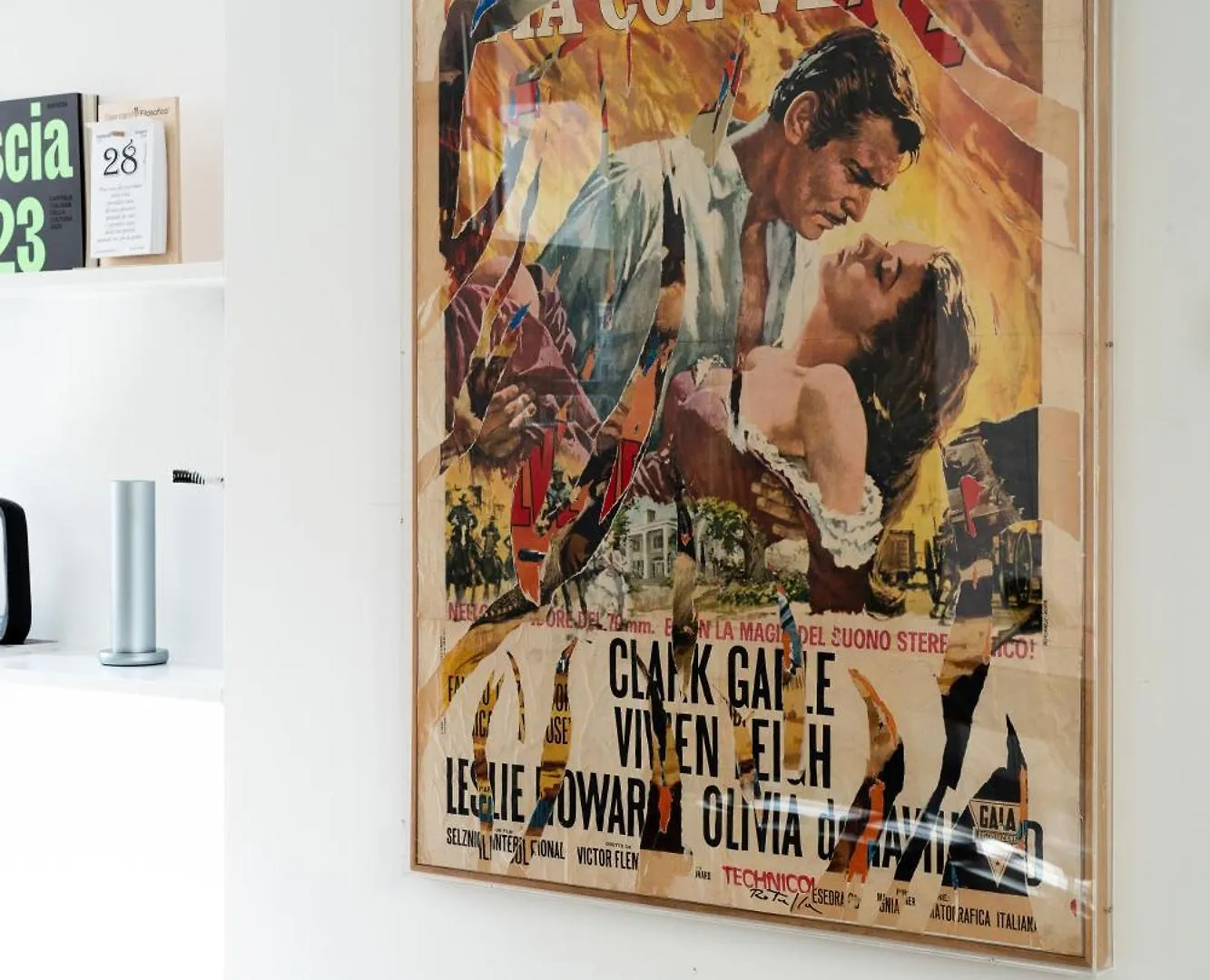 ***  Corte Novella Hotel & Residence ブレシア イタリア