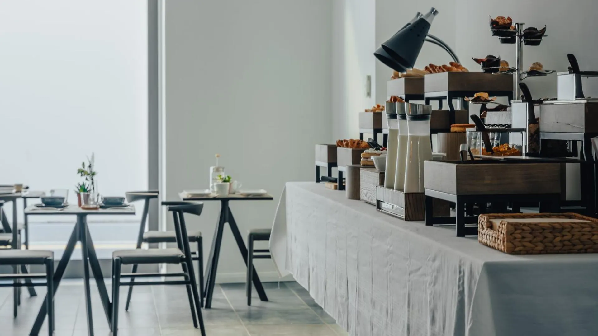 Corte Novella Hotel & Residence Brescia