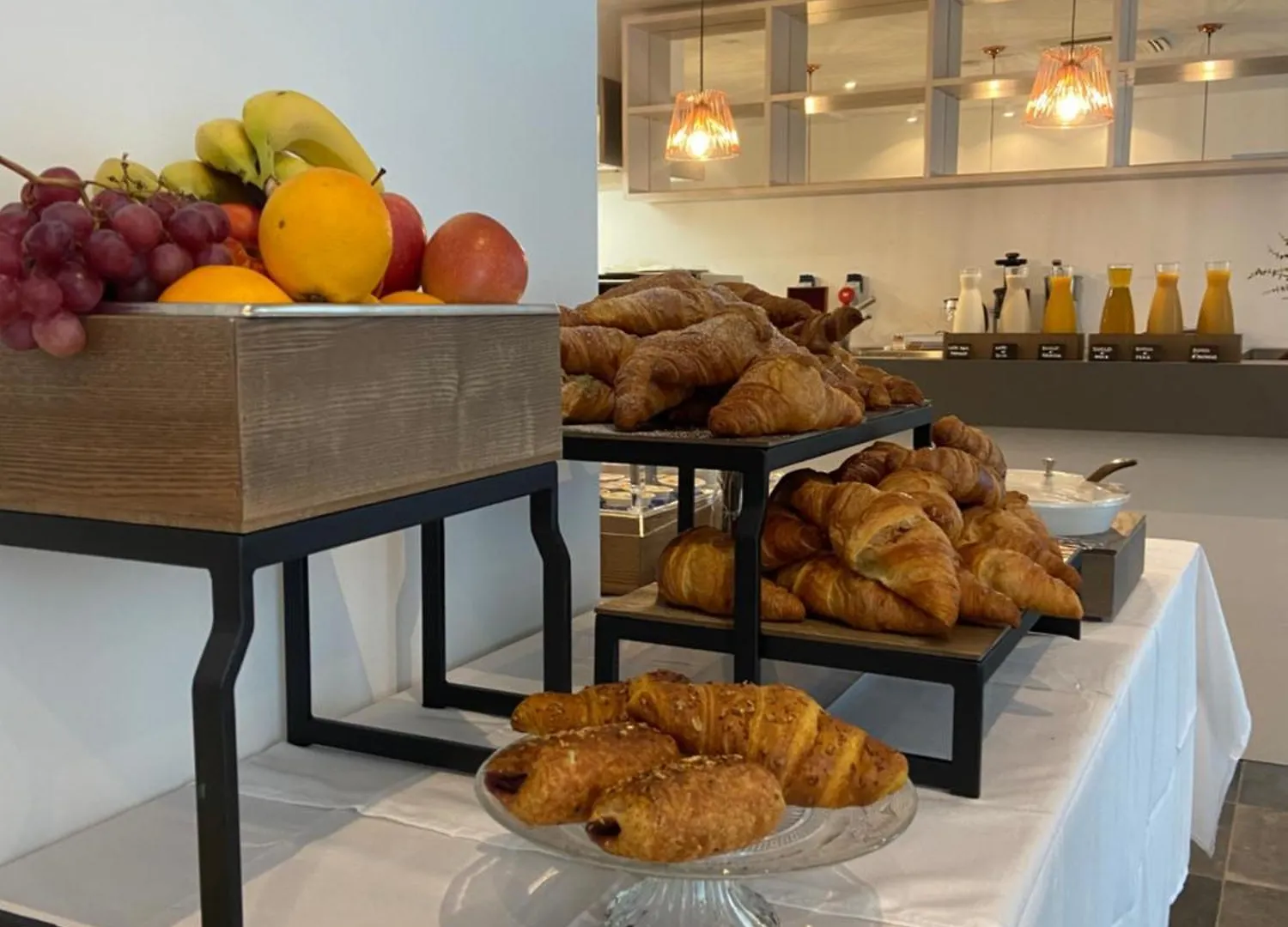 Corte Novella Hotel & Residence Brescia