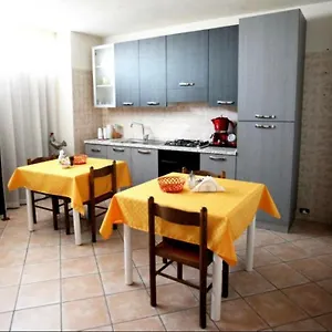  Couette-café Il Galletto R. Italie
