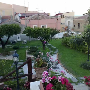 https://lantico-borgo-milazzo.sicilyhotelsitaly.net