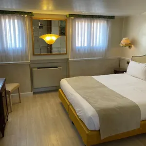 Alloggi Arlecchino Guest house Venice