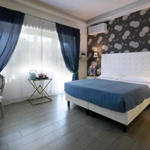 ** Maison d'hôtes Romantic Dreams Italie