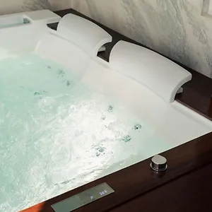 https://papireto-rooms.sicilyhotelsitaly.net