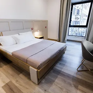 La Vite Vaticana Guest house Rome