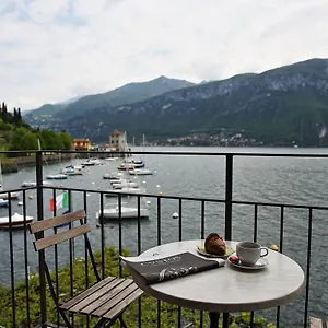 2* Hotel La Pergola
