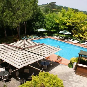 https://park-hotel-chianti.it-tuscanyhotel.com