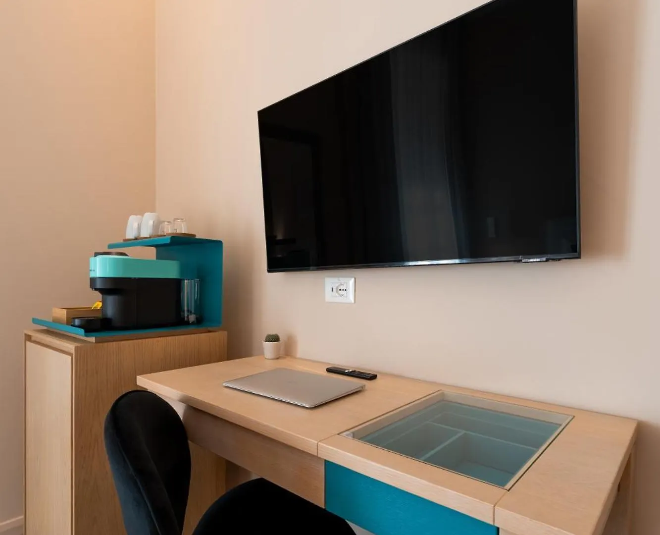 Corte Novella Hotel & Residence Brescia