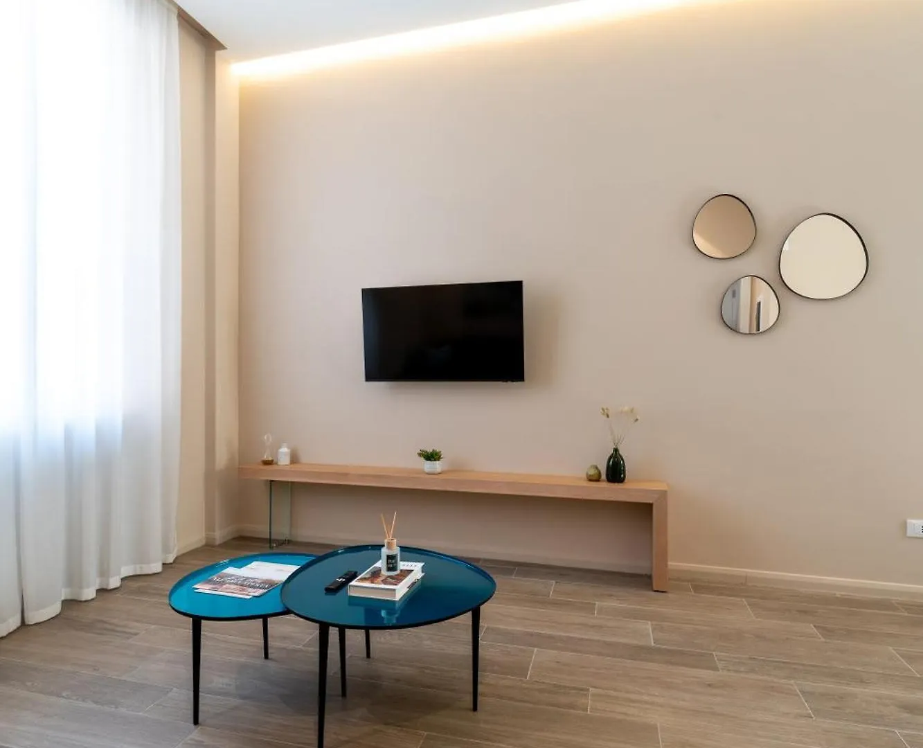 Corte Novella Hotel & Residence Brescia
