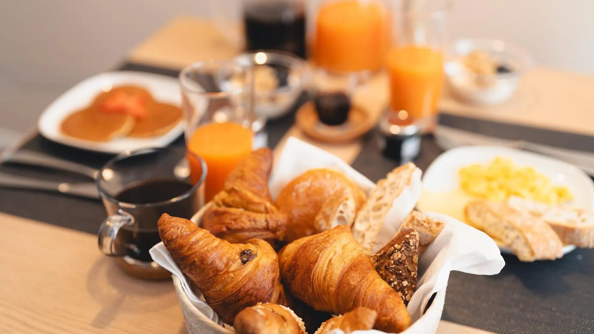 Corte Novella Hotel & Residence Brescia