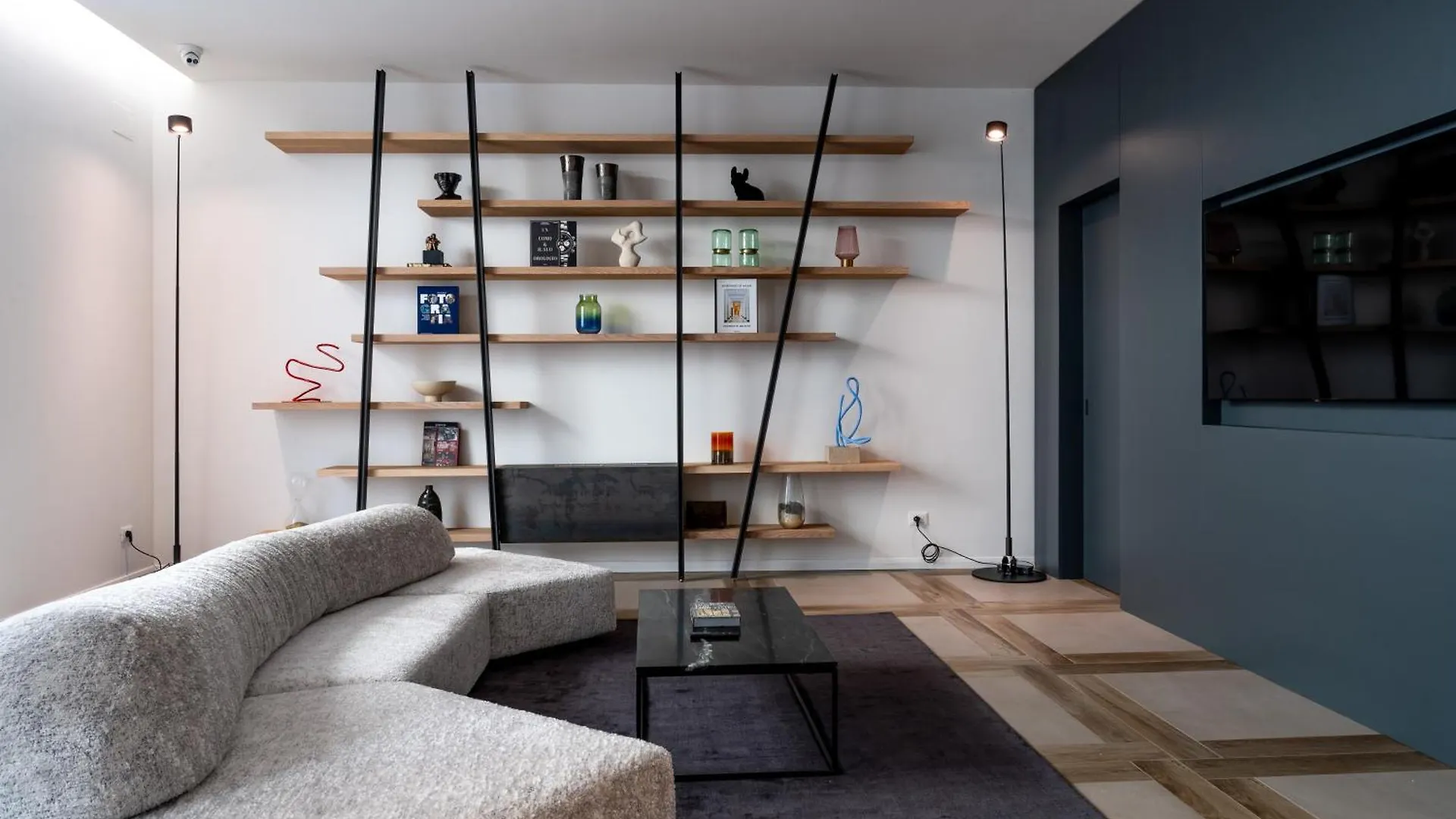 Corte Novella Hotel & Residence Brescia