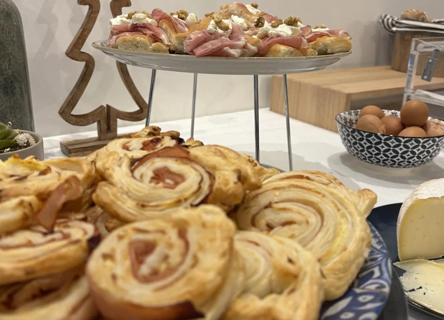 Corte Novella Hotel & Residence Brescia